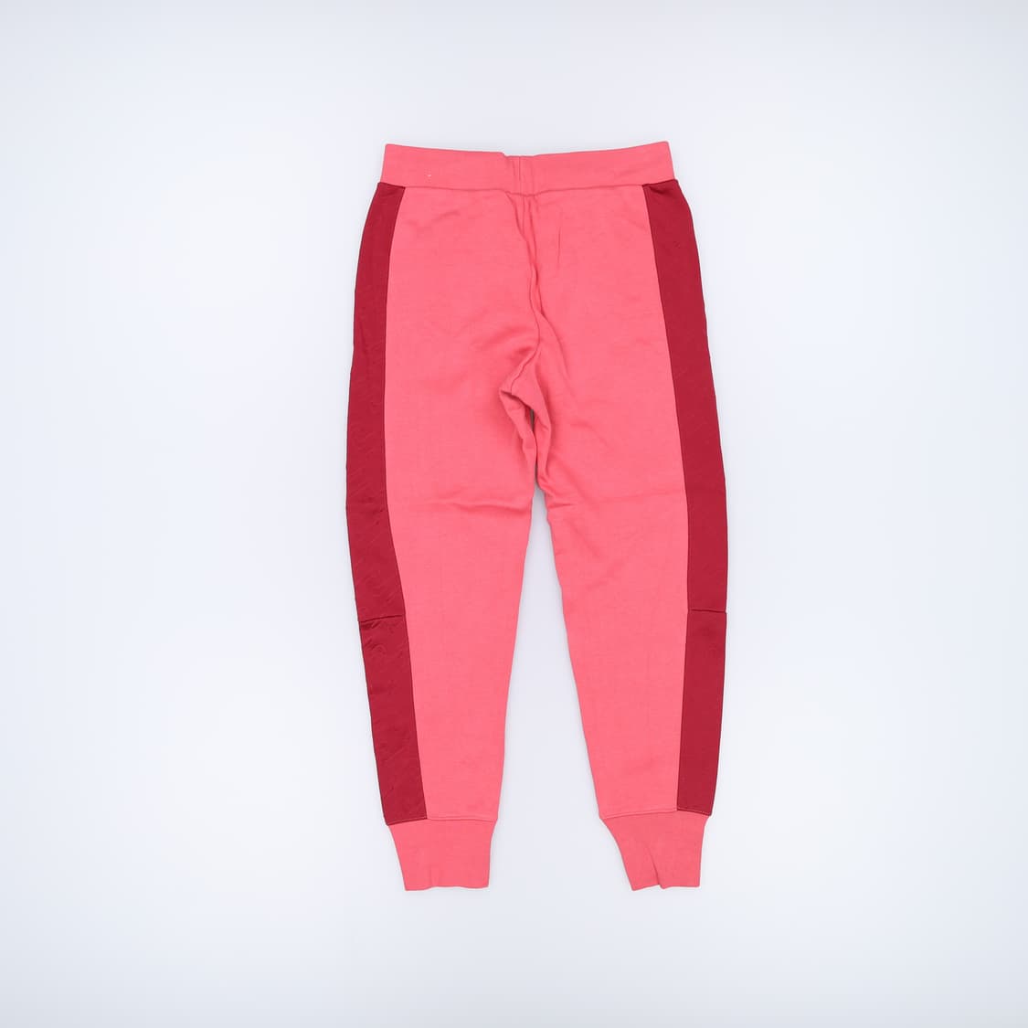 [M] 나이키 키즈아동 기모 조거팬츠 1231H2 상품이미지2