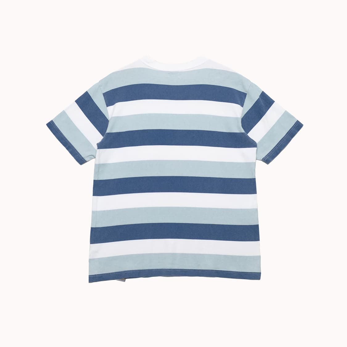 BODIES stripe T 상품이미지6