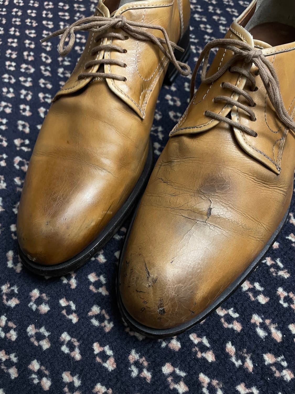 Miahara Yasuhiro 상품이미지5