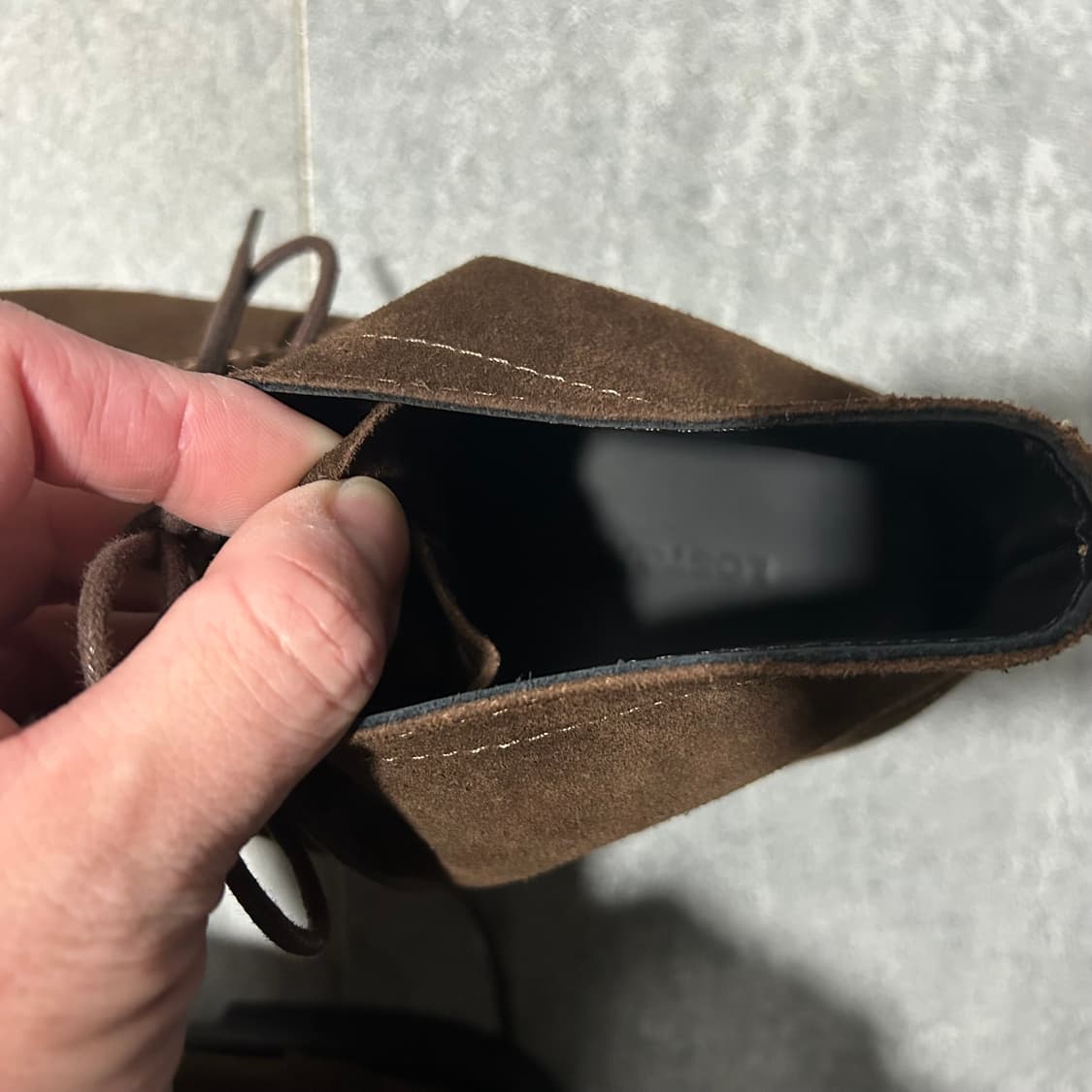 로스트가든 워커 판매 상품이미지6