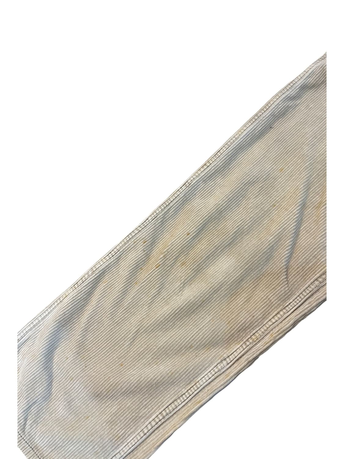 45RPM 골덴 팬츠  상품이미지7