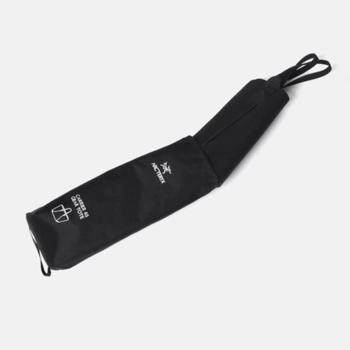 아크테릭스 토트백 상품이미지10