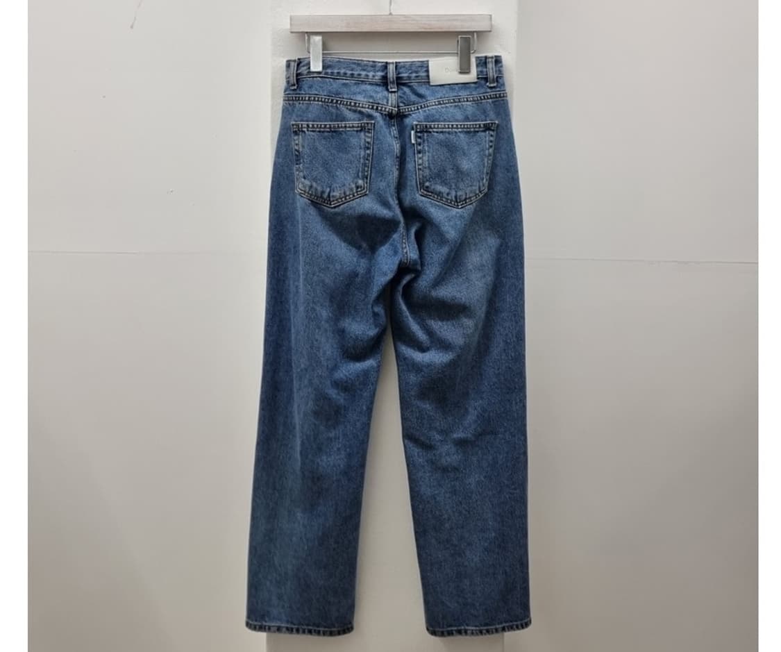 Dunst (27~28) 상품이미지2