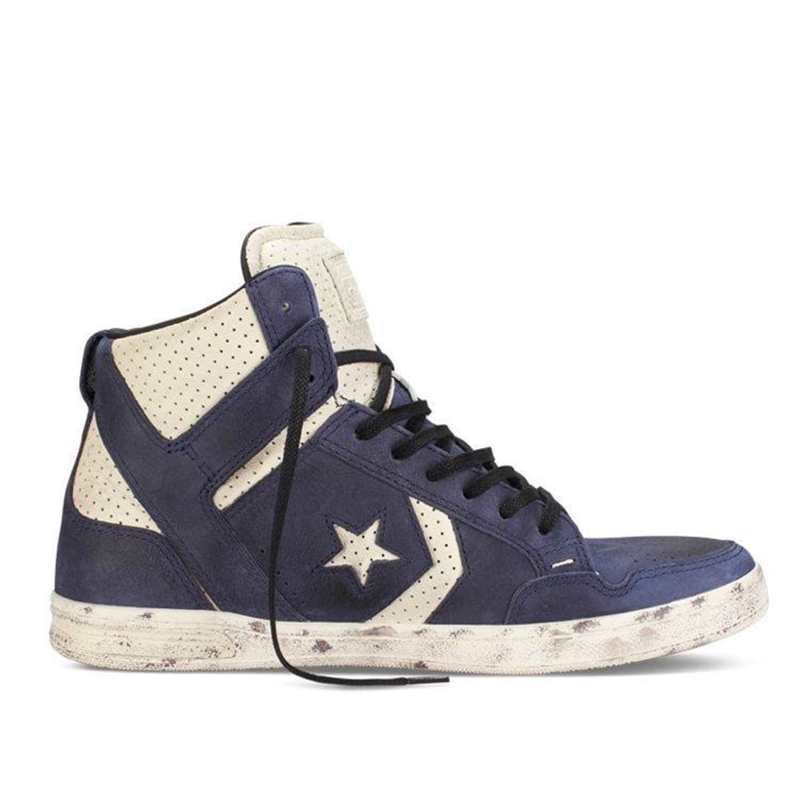 converse X john varvatos 상품이미지2