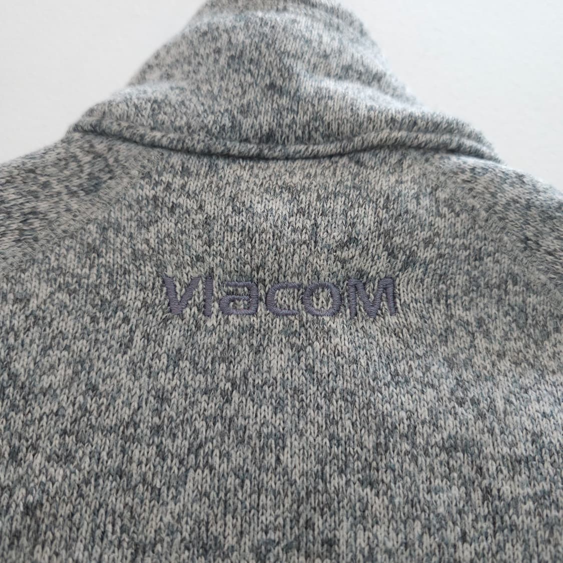 파타고니아 베터 스웨터 플리스 자켓 상품이미지7