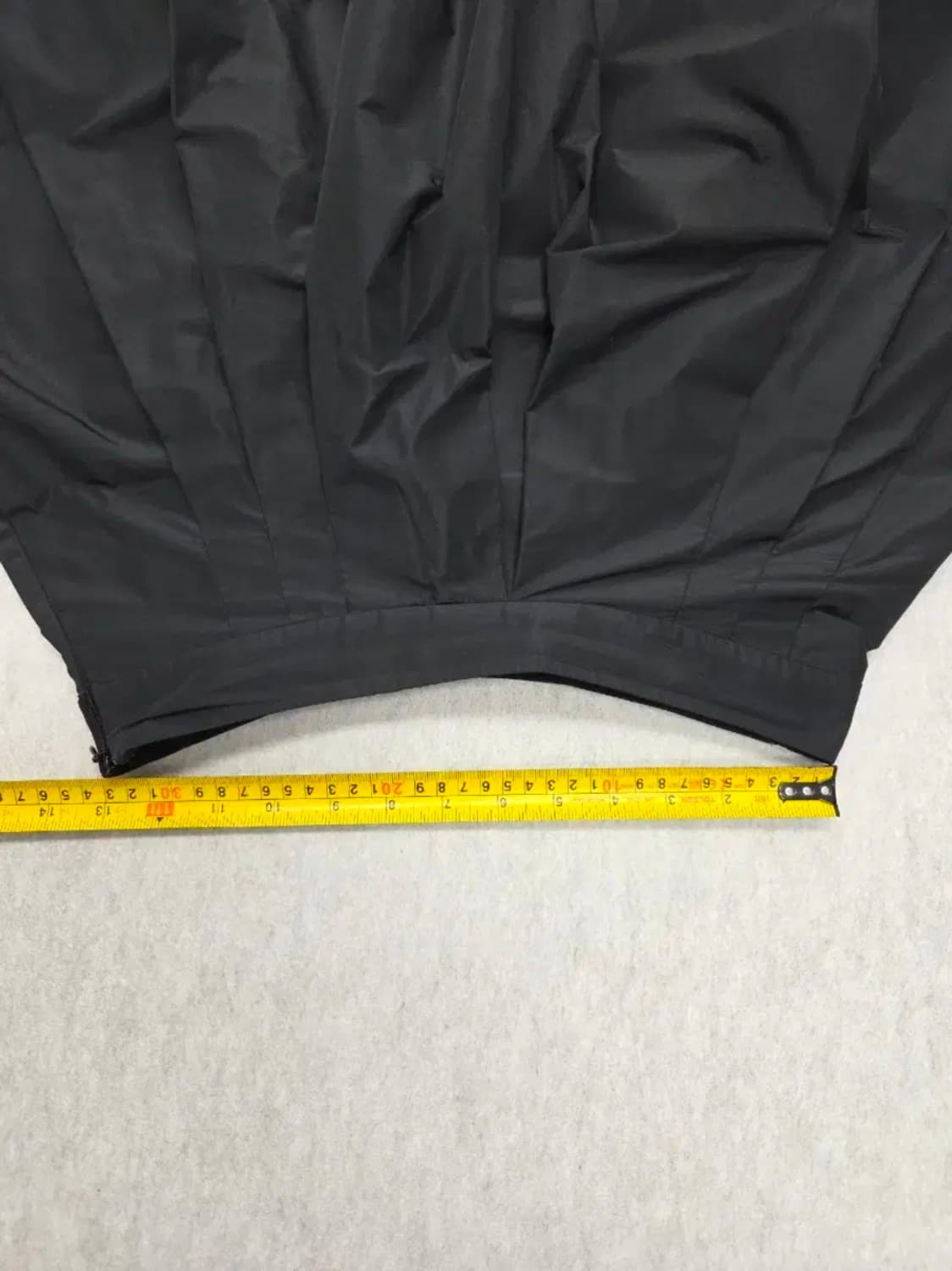 여성 44 시슬리 스커트 치마 상품이미지5