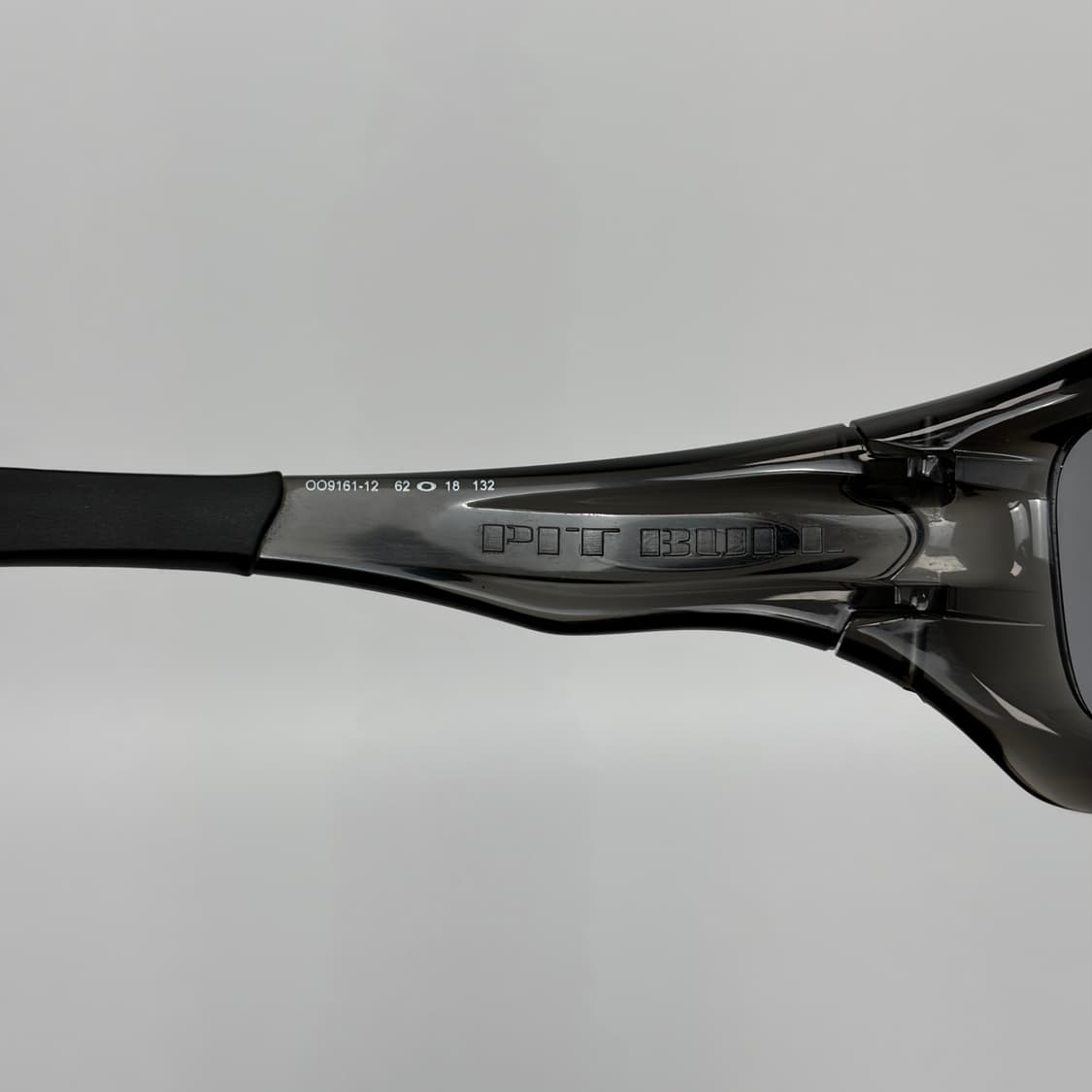 오클리 핏불 선글라스 상품이미지10