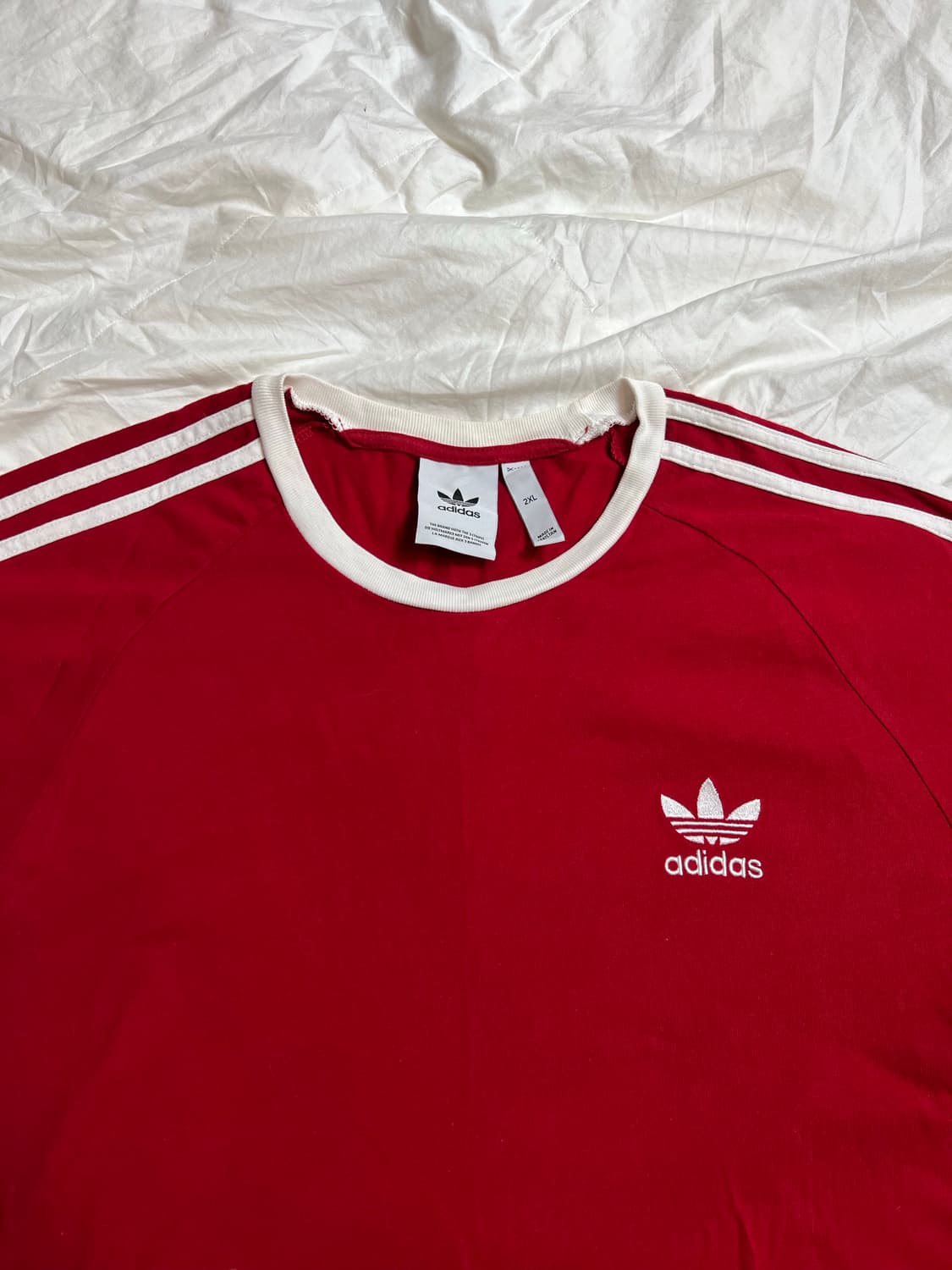 아디다스 링거티 상품이미지3