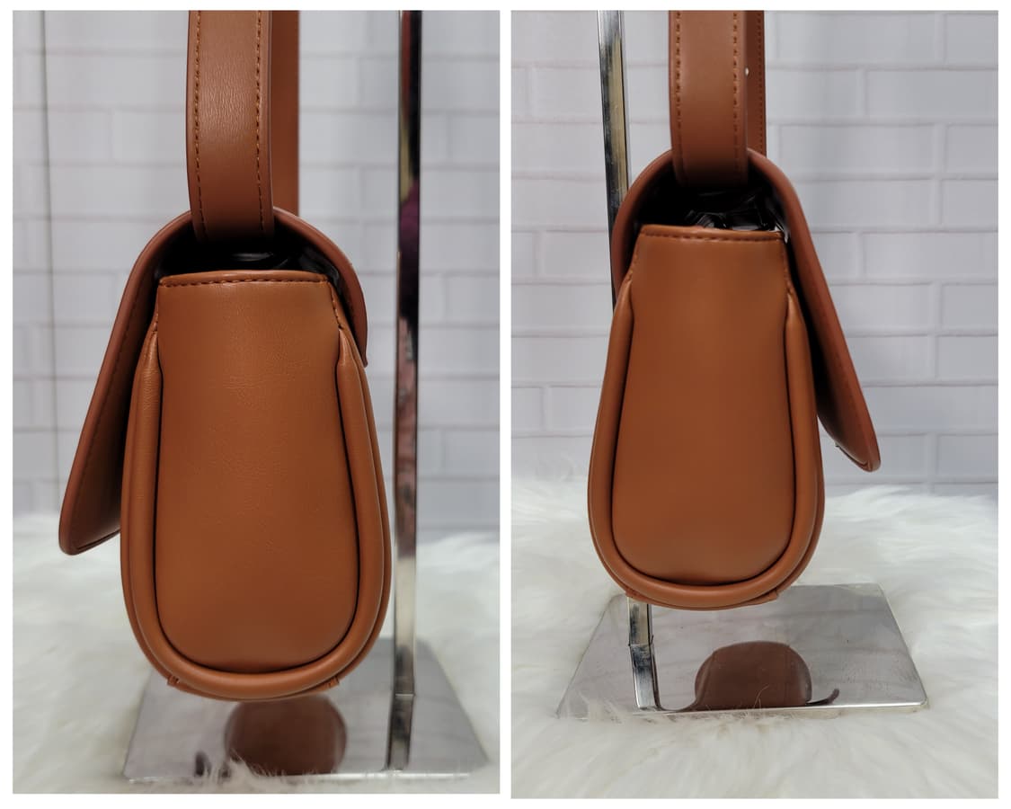 스탠드오일 포스트백 버터백 숄더백 크로스백 가방 상품이미지5