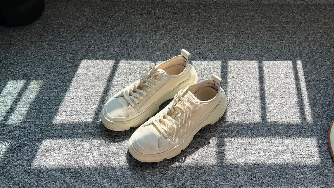 MMGL 스니커즈 (270) 상품이미지2