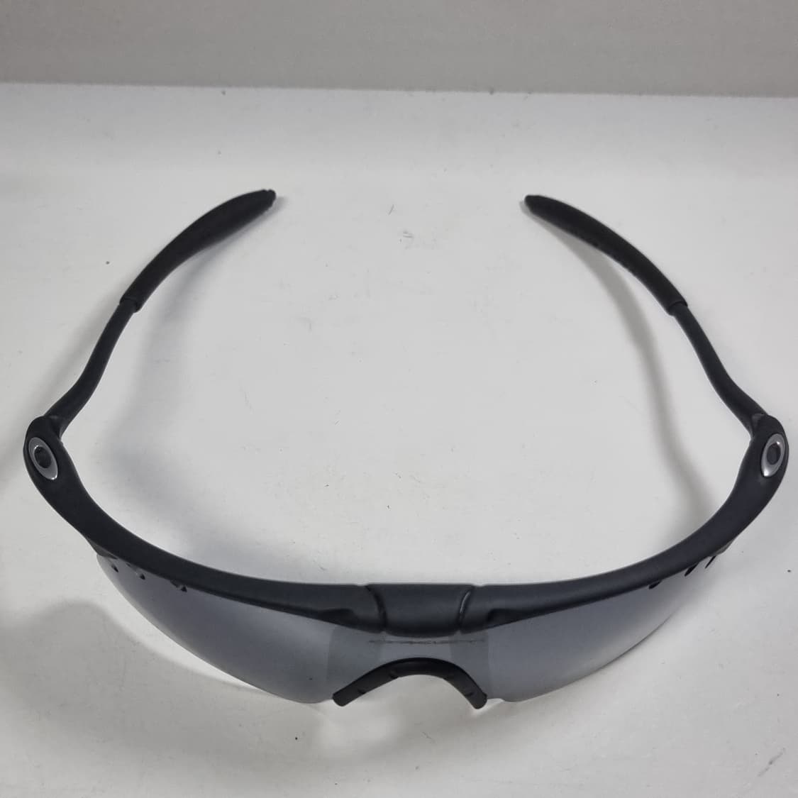 오클리 마그네슘 M 프레임 카바이드 상품이미지7