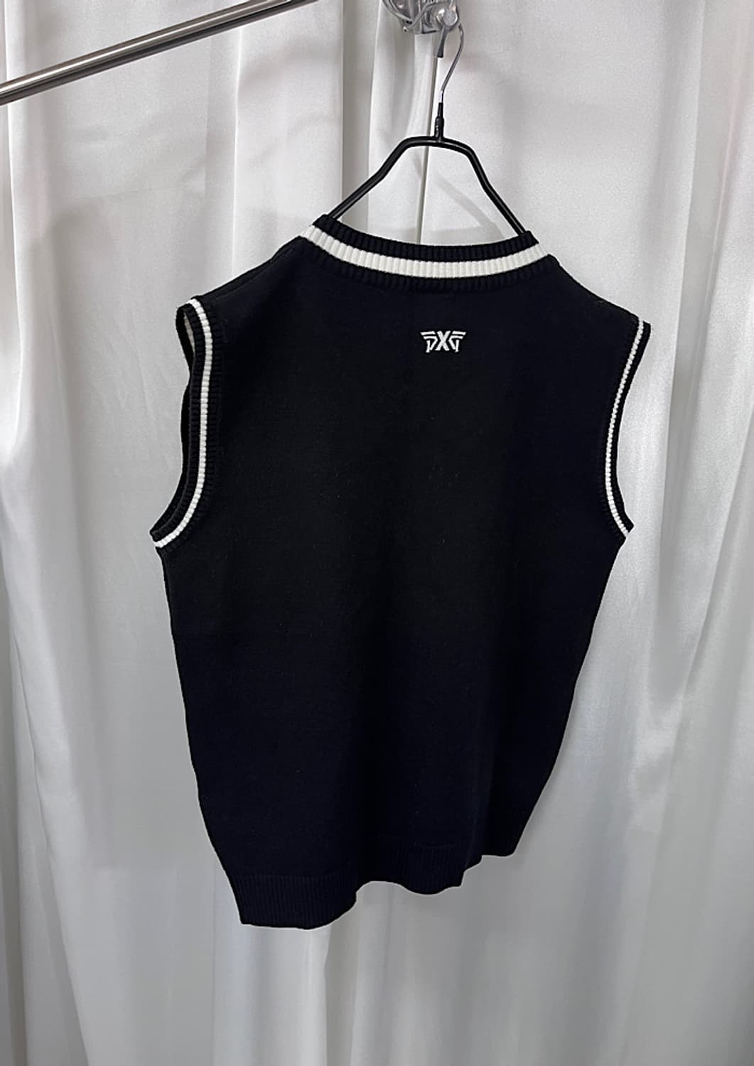 PXG 상품이미지3