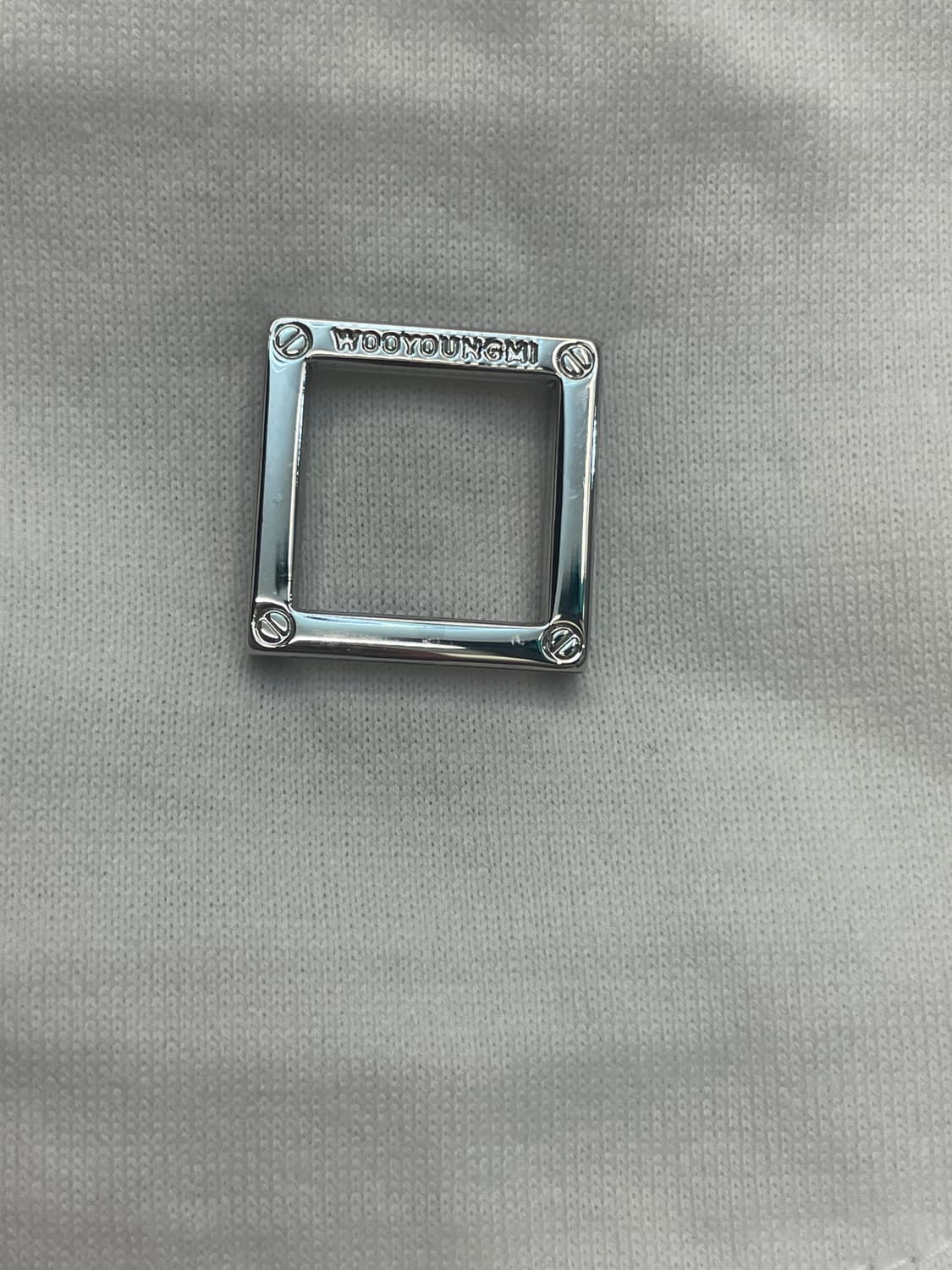 우영미 상품이미지8