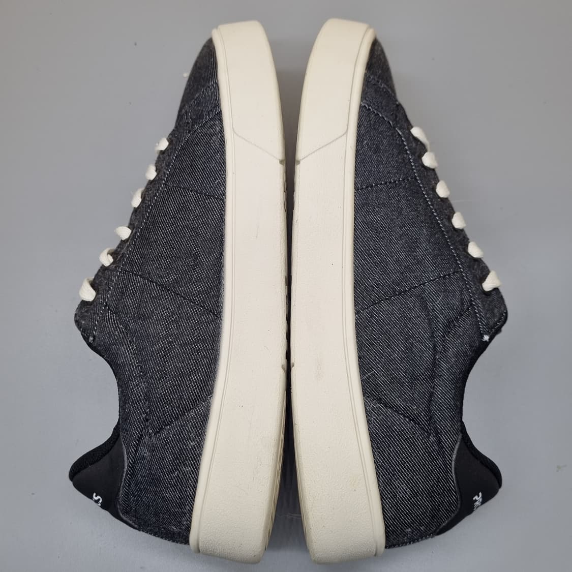 프로스펙스 엔티스 남성스니커즈280  상품이미지5