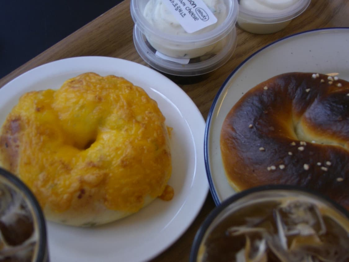 작례o/ 주인장 최애기종 / jvc x900 빈티지 캠코더 상품이미지5