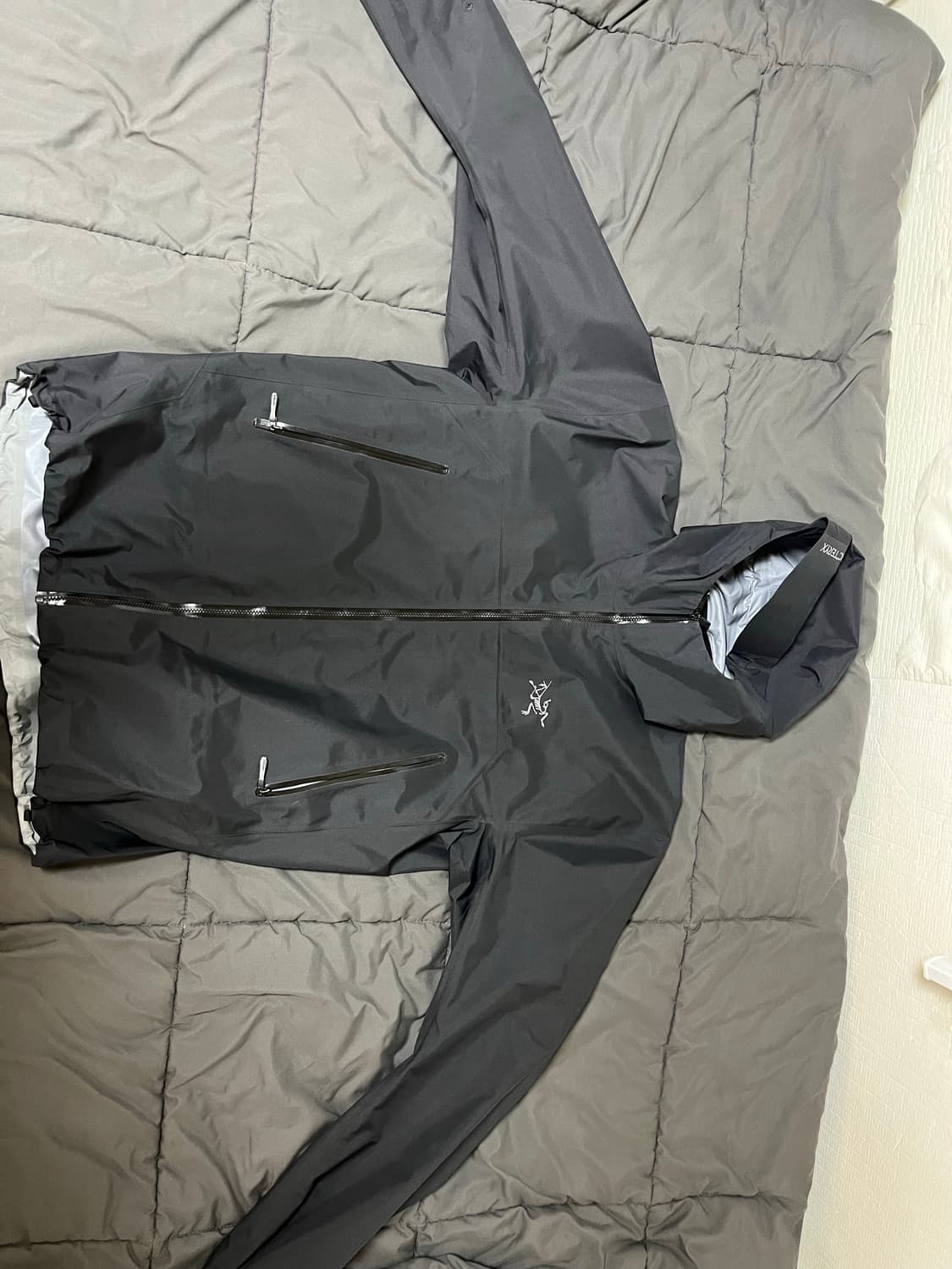 아크테릭스 베타 자켓 L 상품이미지5