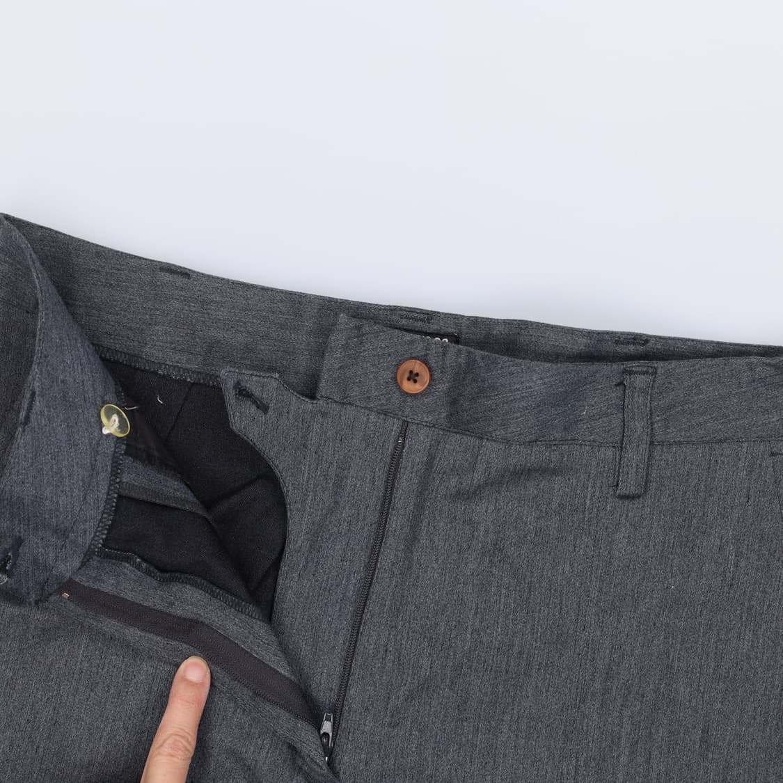 [10] 폴로랄프로렌 슬랙스 0115H2 상품이미지3