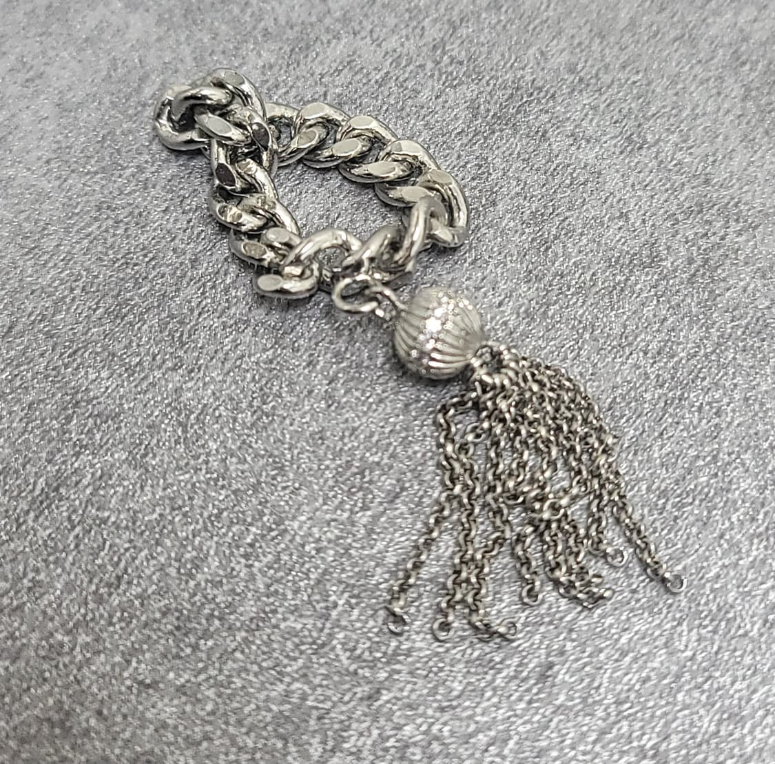 unique ring 상품이미지3