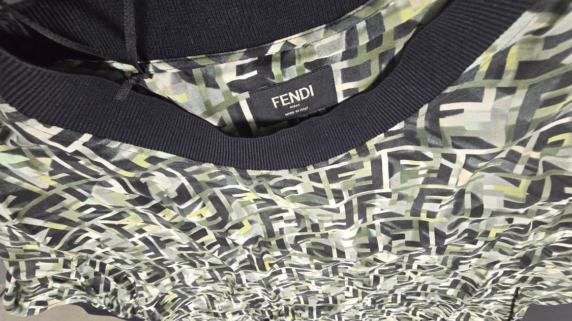 FENDI 상품이미지3