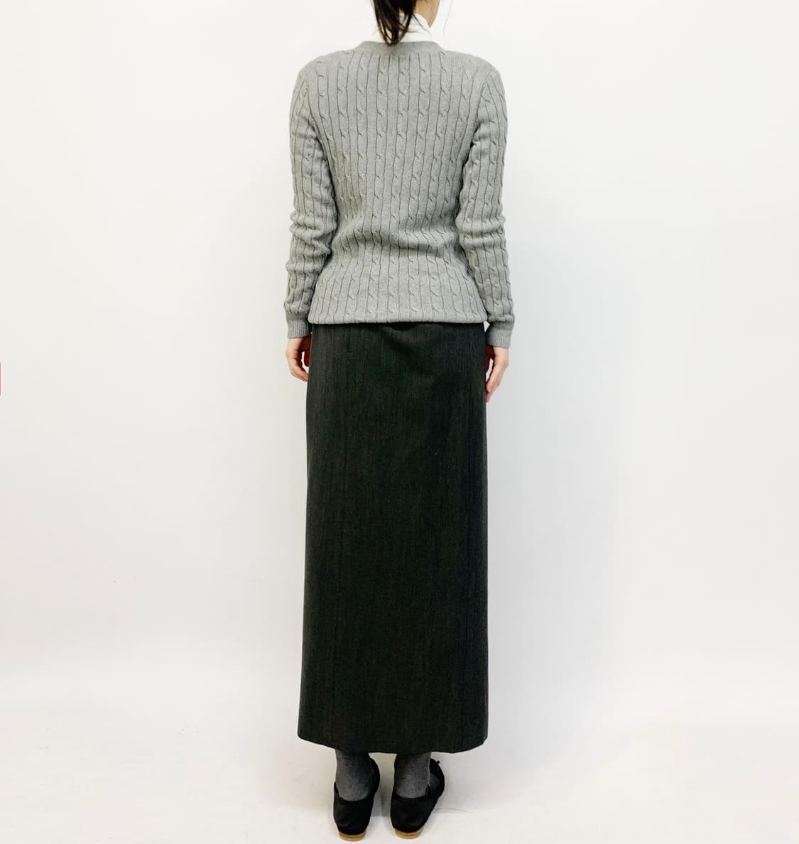 폴로 랄프 로렌 니트 가디건 상품이미지3