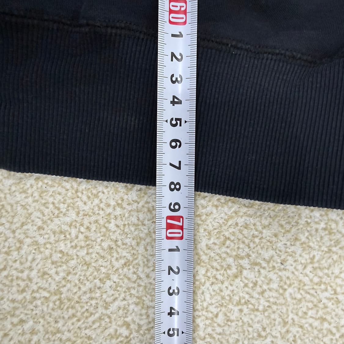 S 나이키 조던 파이트 기모 후드티 0129T1 상품이미지7