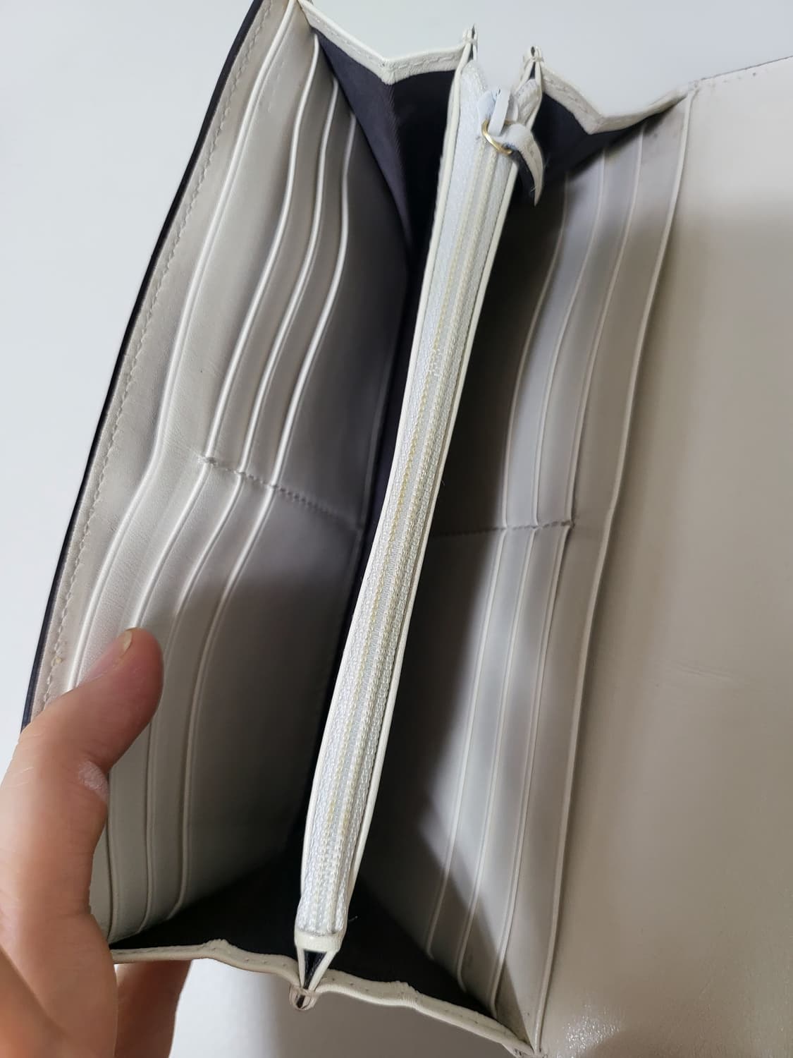 구찌 장지갑  상품이미지8