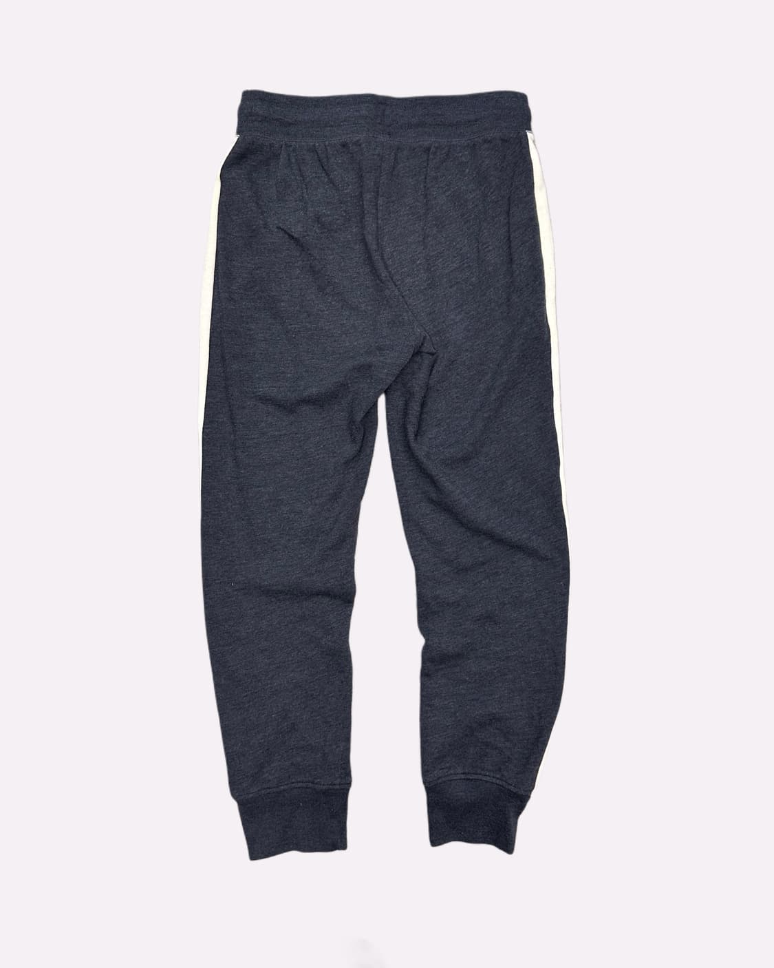 logo jogger sweat pants 상품이미지4