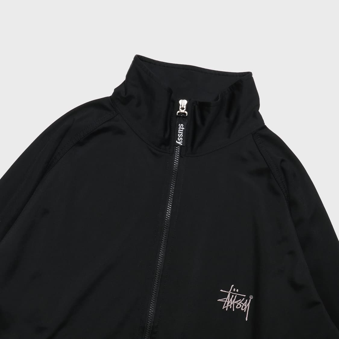 STUSSY 상품이미지4