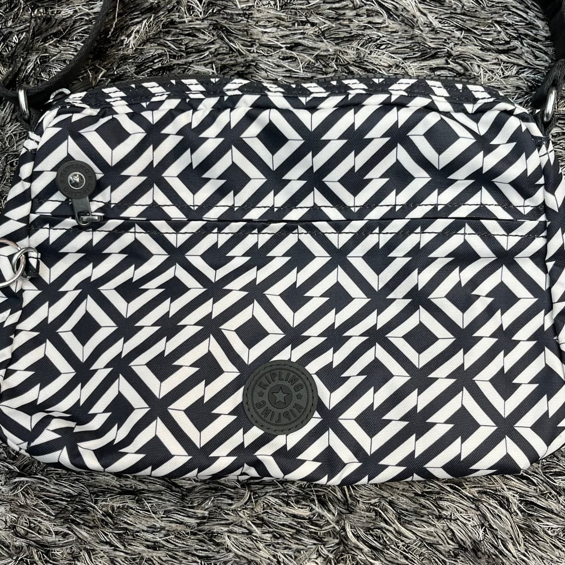 키플링 숄더백 상품이미지2