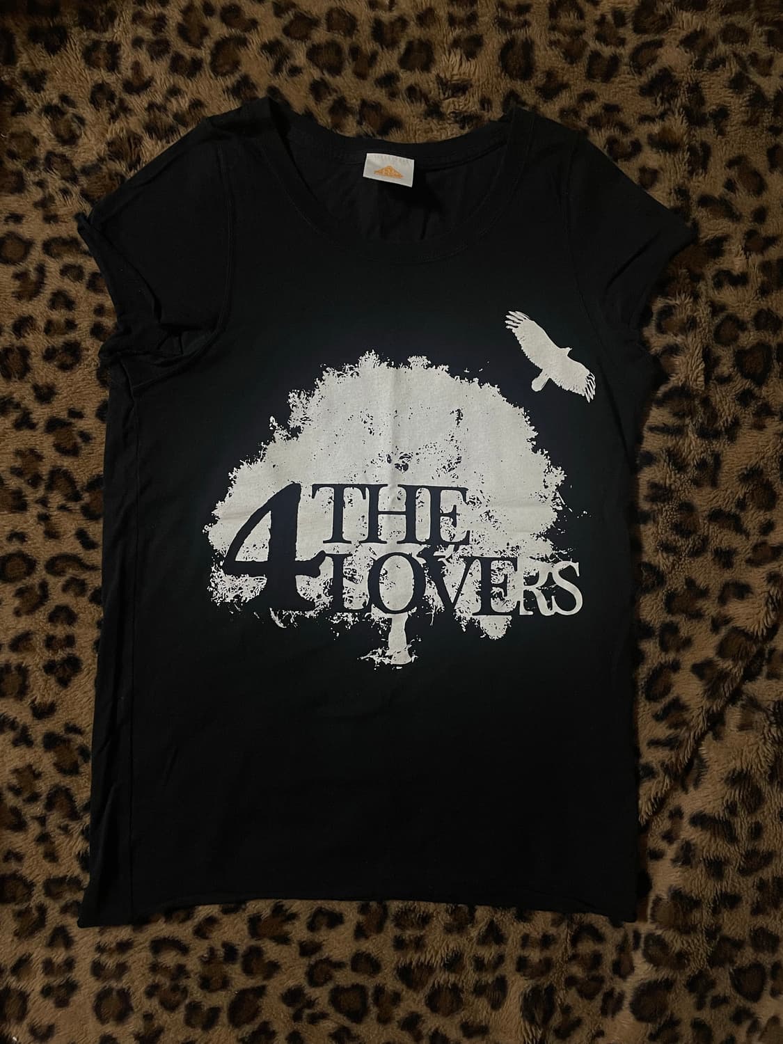 반팔 상품이미지1