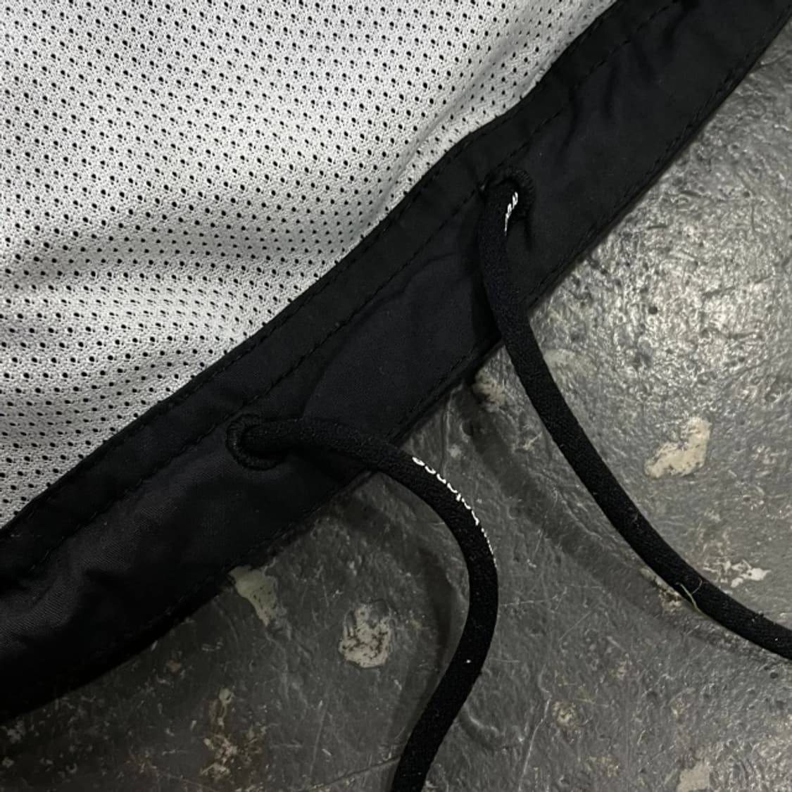 100 뉴발란스 아노락 상품이미지5