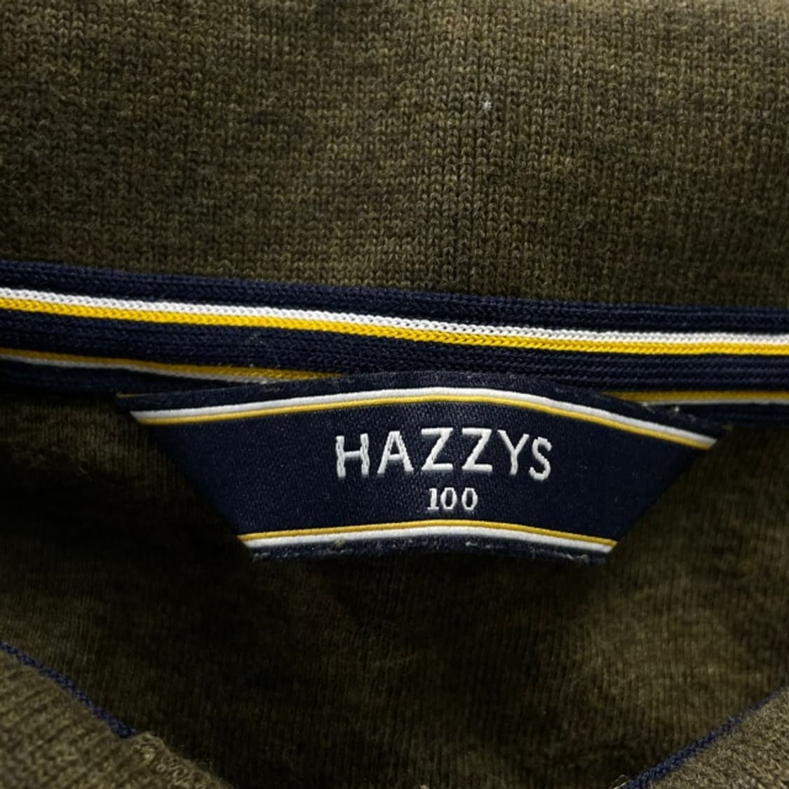 100 헤지스 카라티 상품이미지3