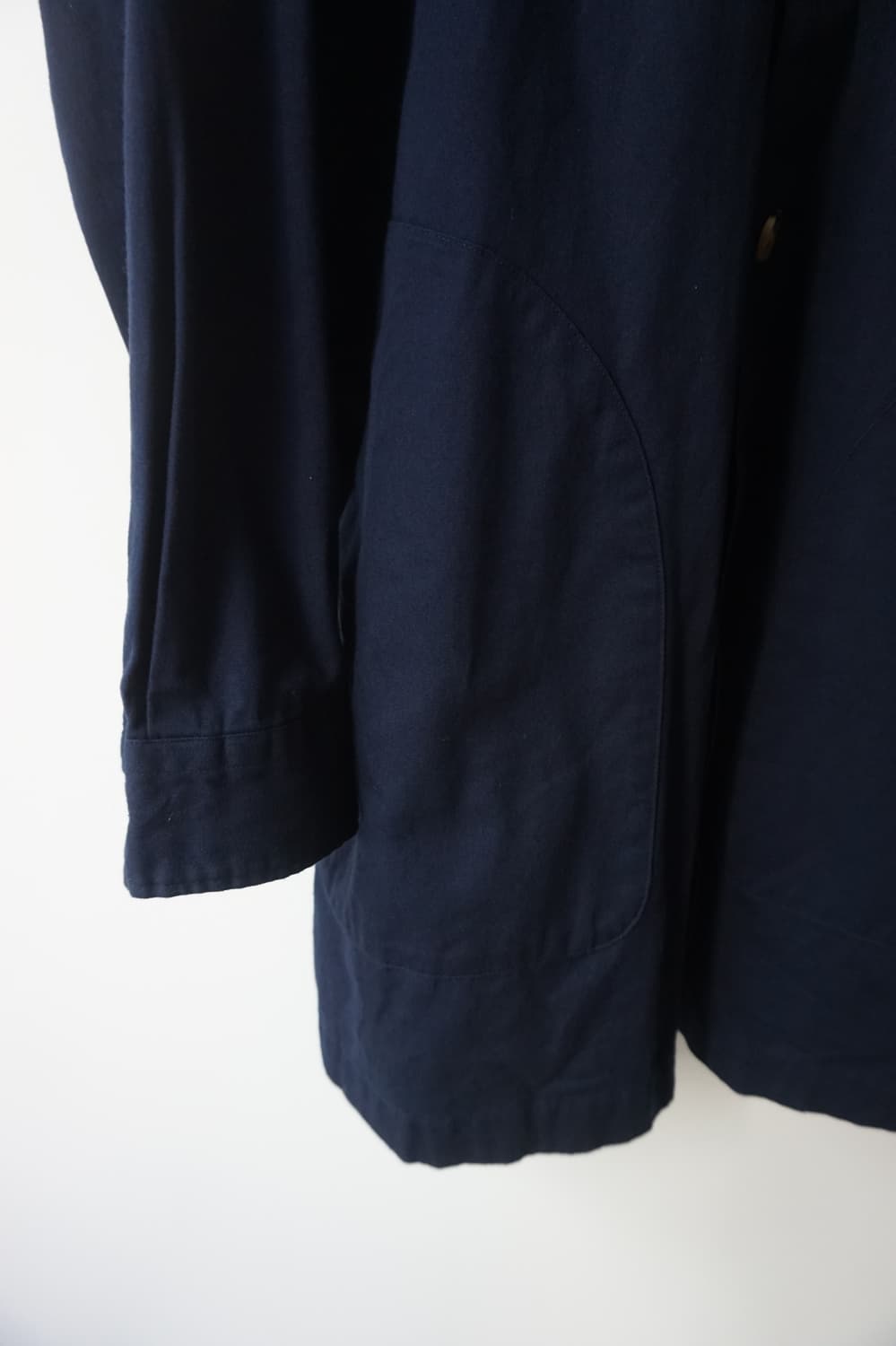 ciao indenture ( MADE JAPAN )  상품이미지8