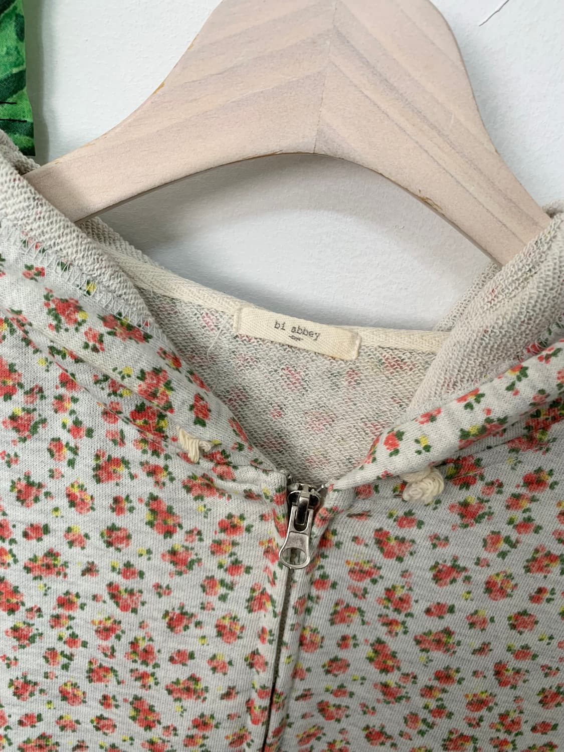 ꒰ঌ 모리걸의 봄 산책 세트 ໒꒱ 상품이미지3