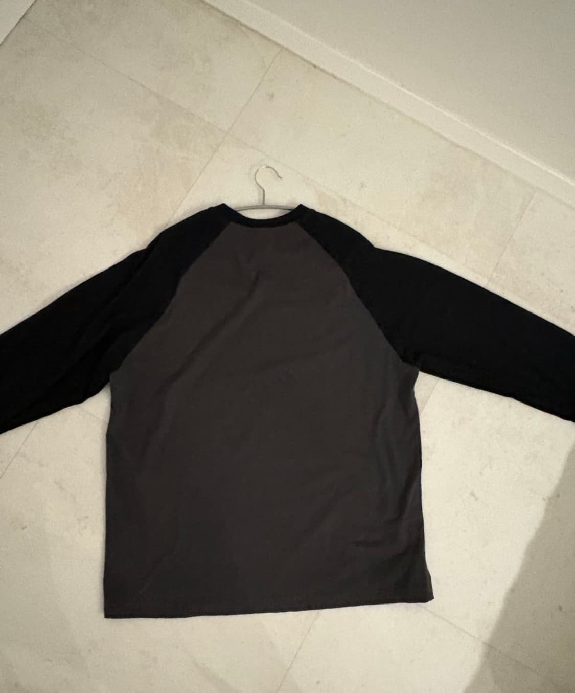 Huf 롱슬리브 상품이미지2