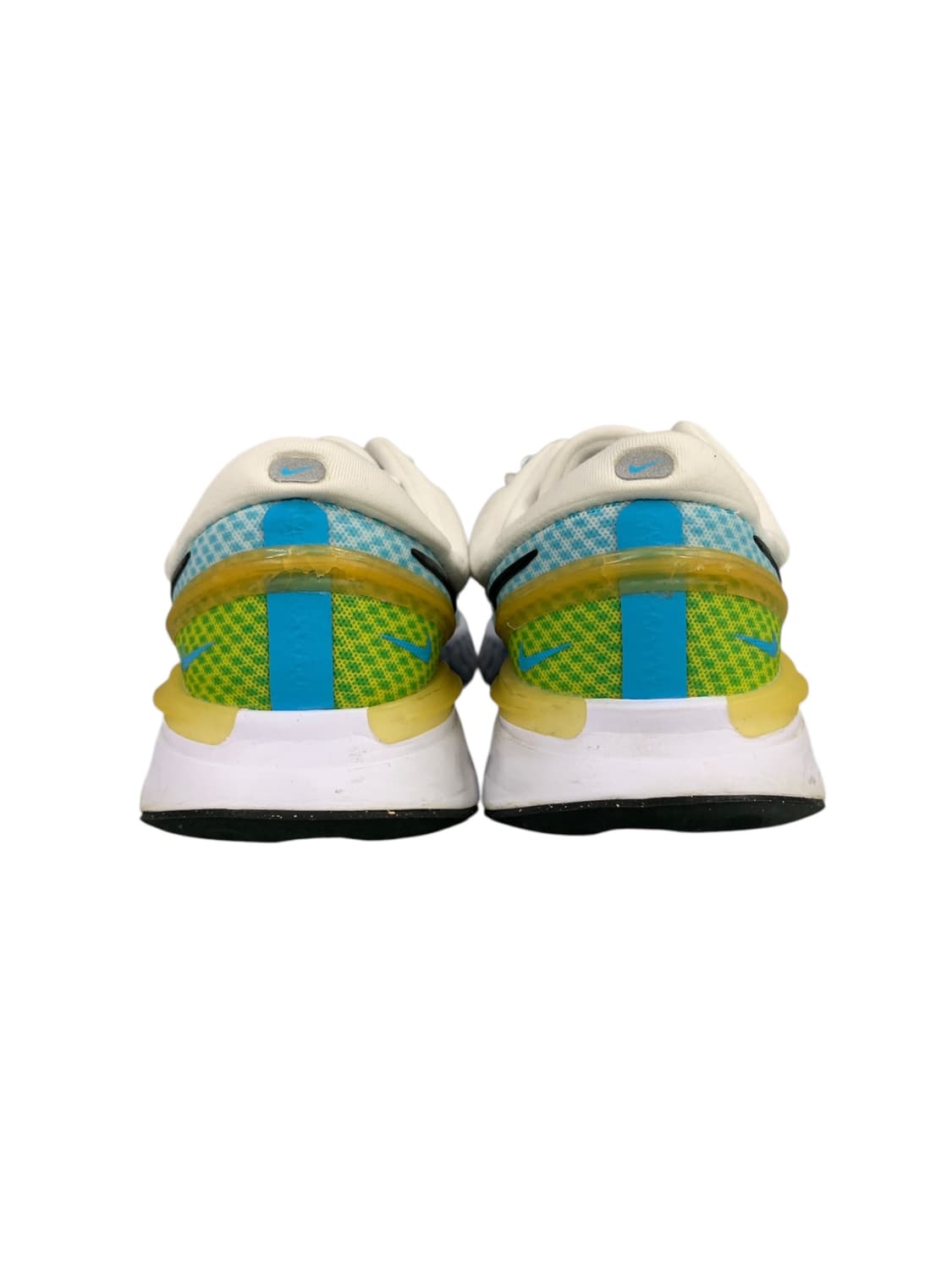 나이키 리액트 마일러 3 265 상품이미지2