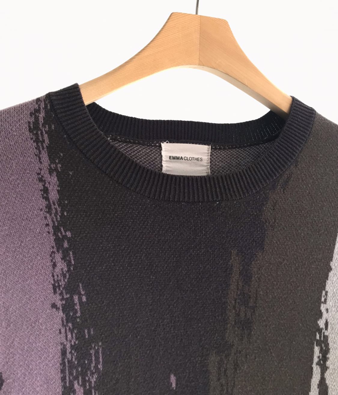 EMMA CLOTHES 상품이미지2