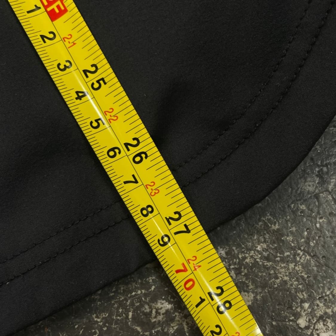 95 아디다스 런닝 바람막이  상품이미지7