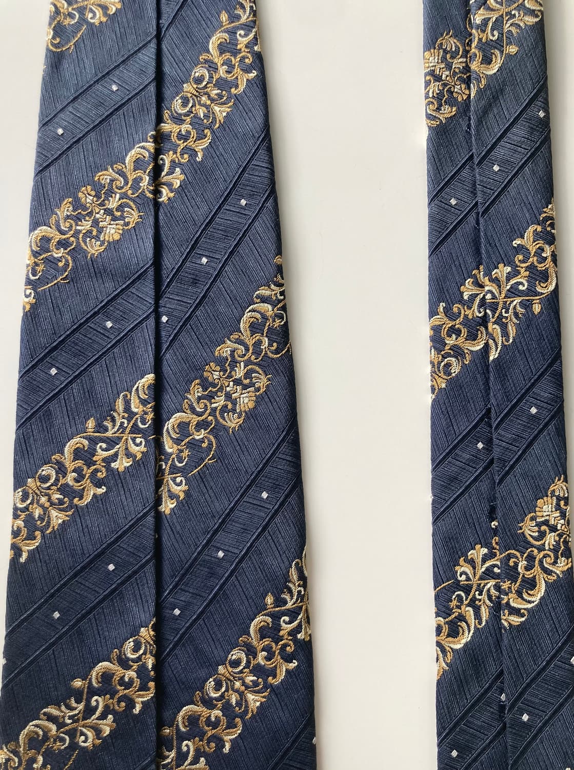 닥스 넥타이 상품이미지8