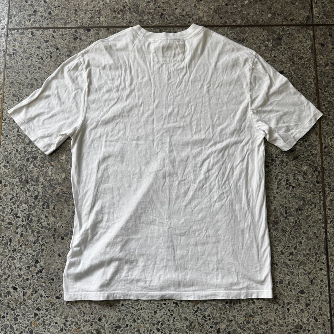 [XL] CP Company X Palace 빈팔티 상품이미지2