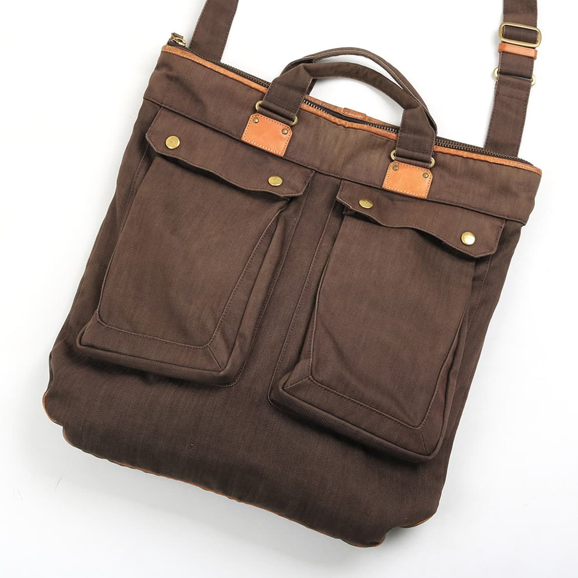 YOSHIDA PORTER 상품이미지7