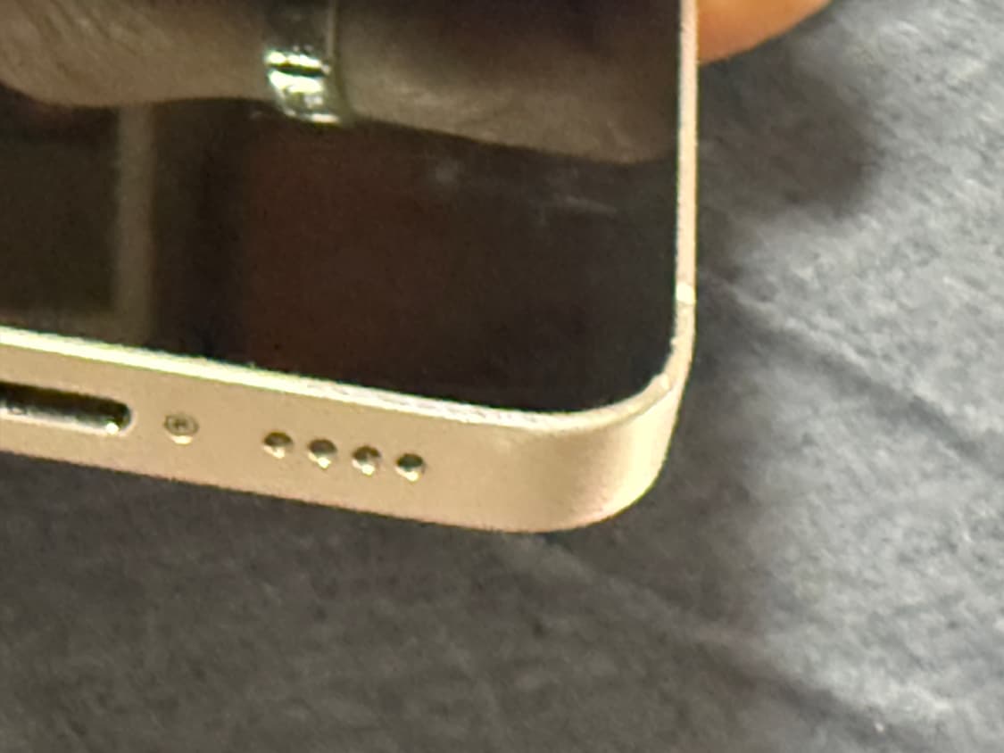 아이폰 13미니 512 상품이미지5