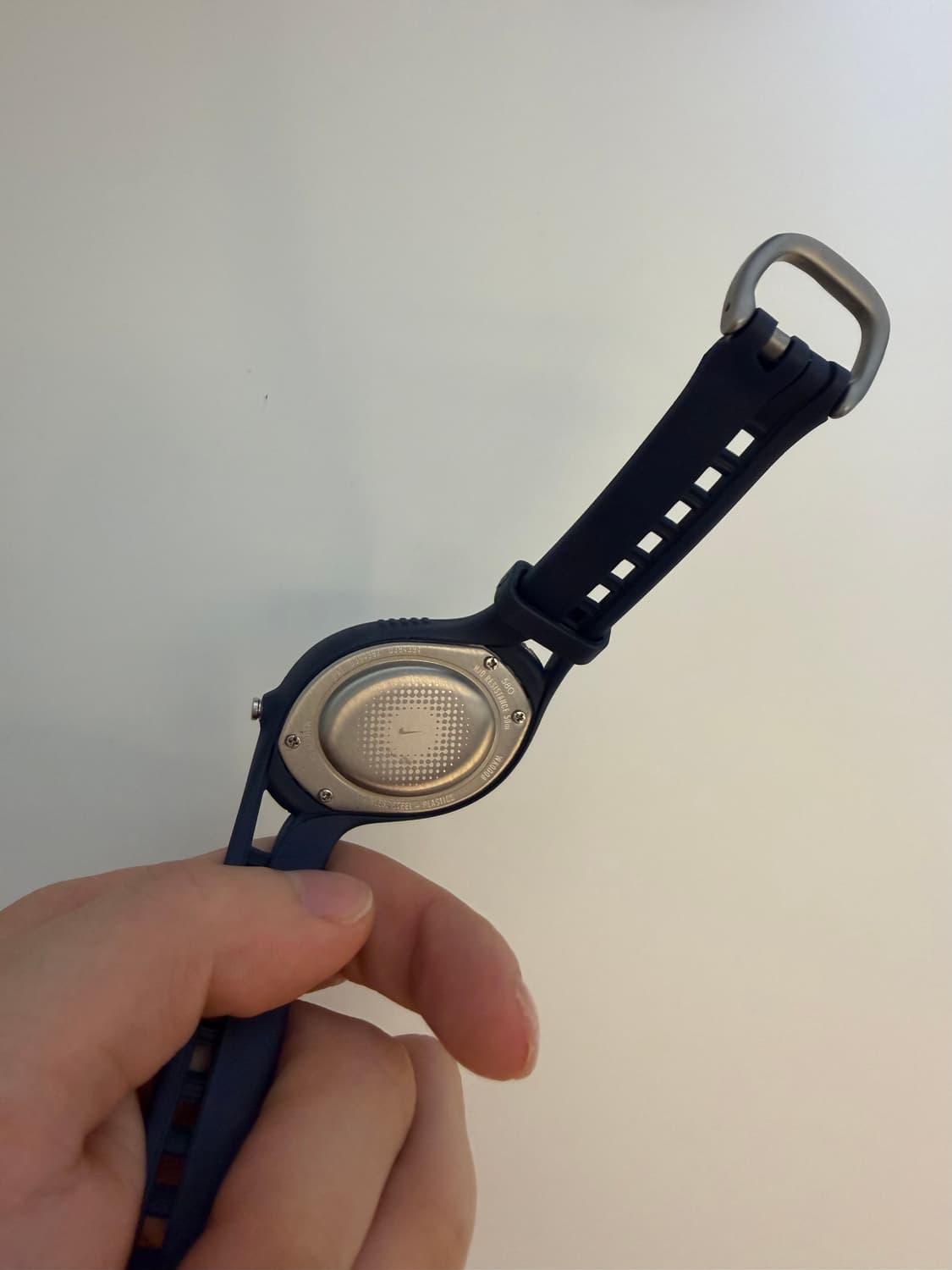 나아키 트라이엑스 시계 상품이미지2