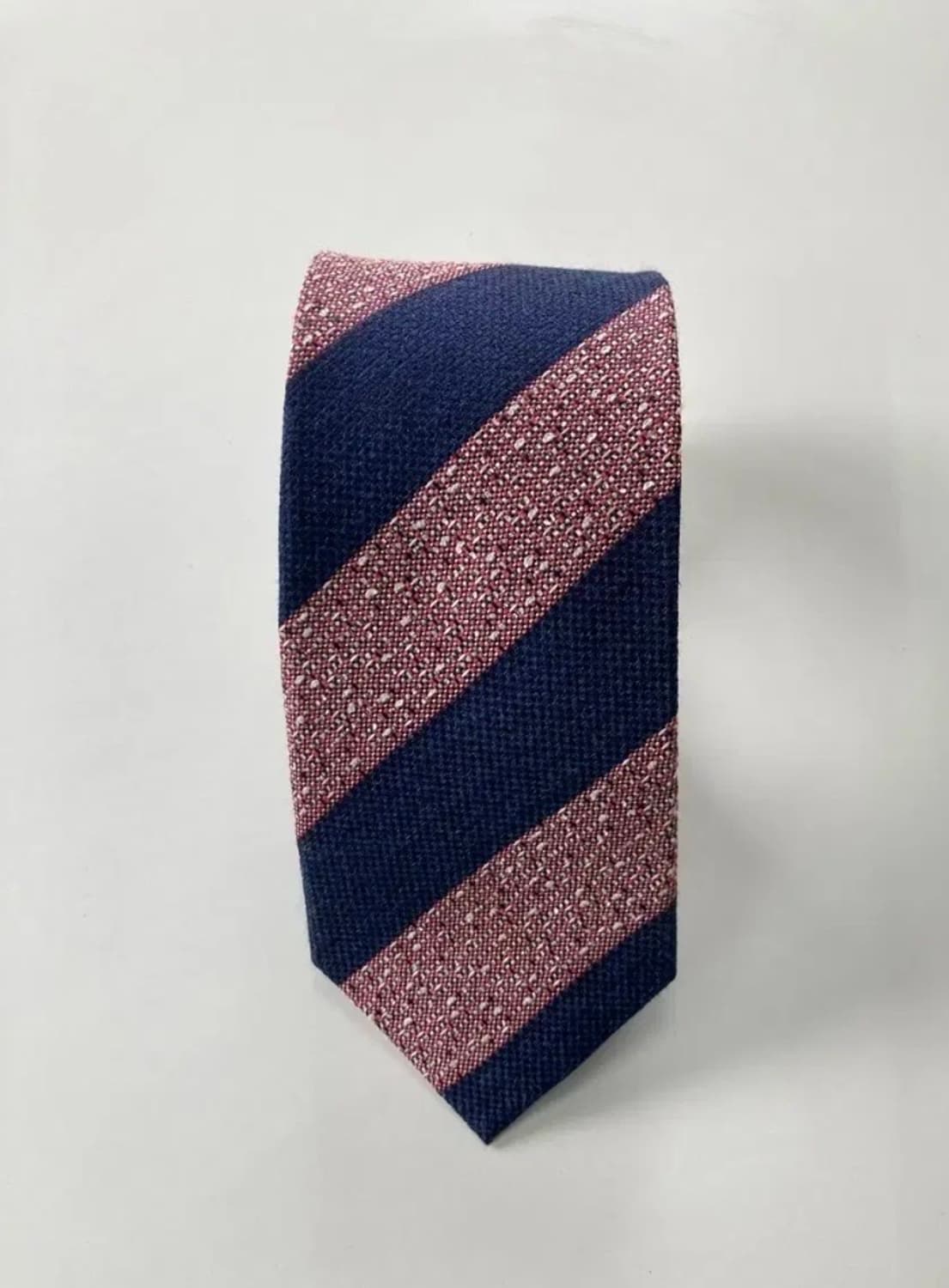 레노마 넥타이 상품이미지8