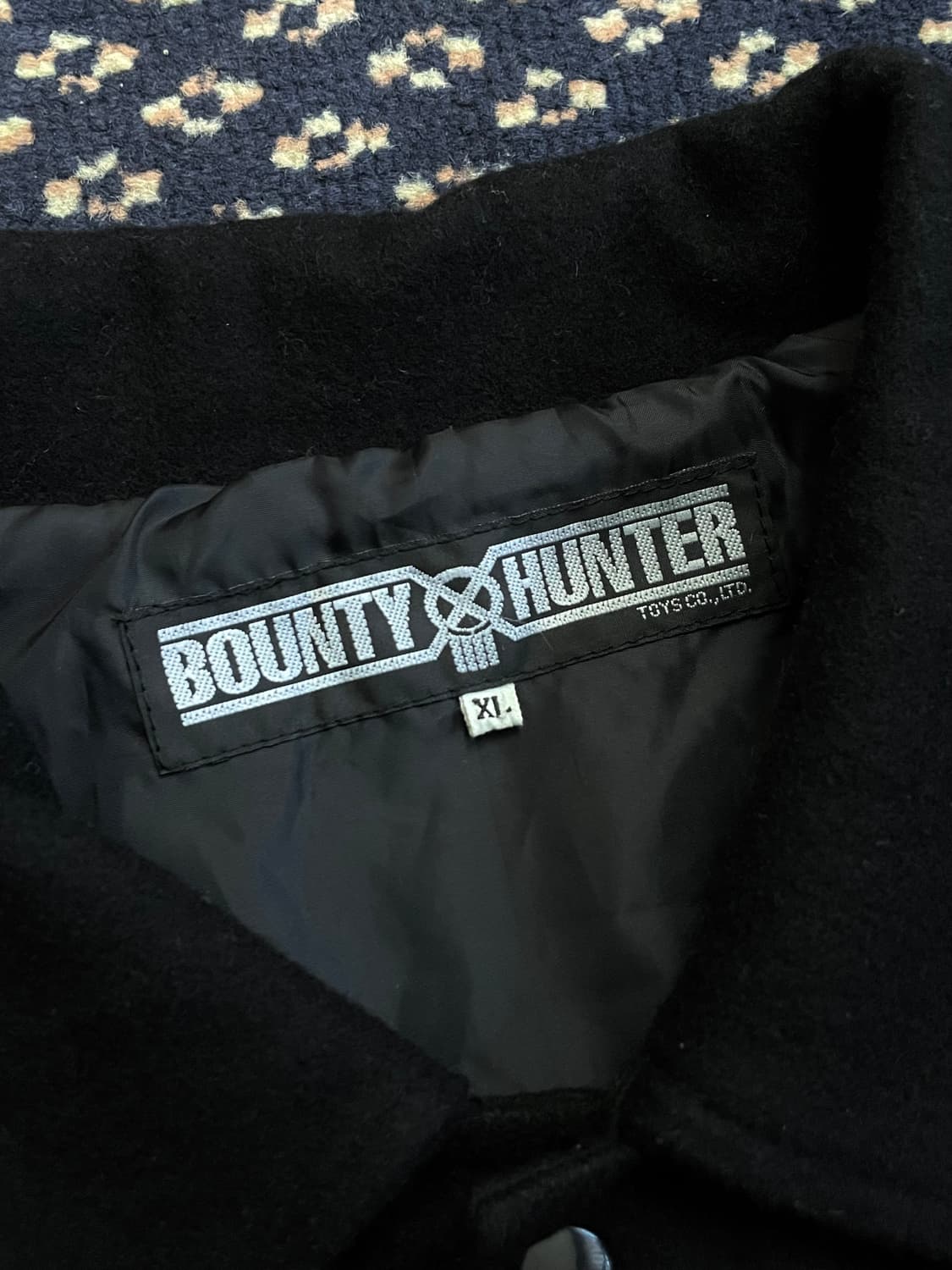 2000s Bounty Hunter 상품이미지5