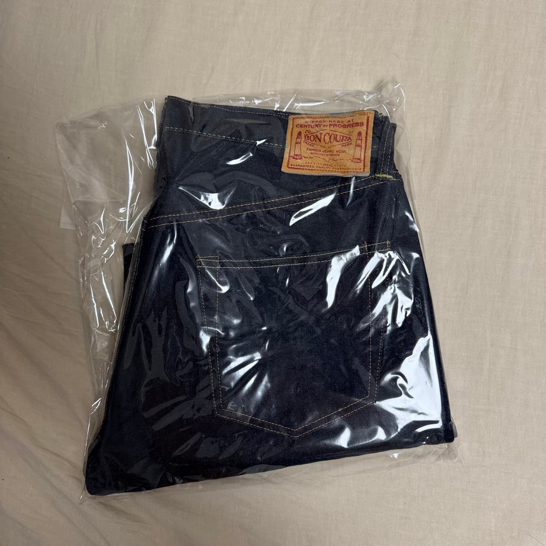 [34]본쿠라xx 상품이미지1