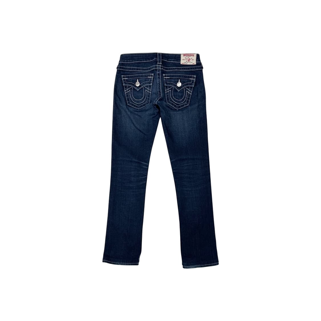True Religion 상품이미지4