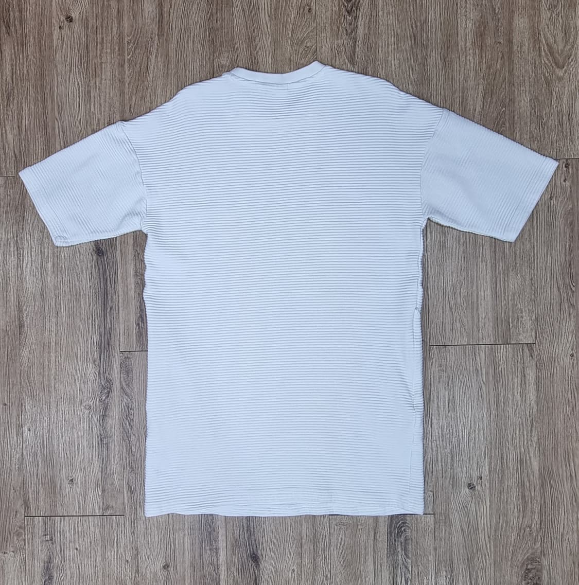 아디다스 이큐티 미니 원피스 M _ 여성 상품이미지6