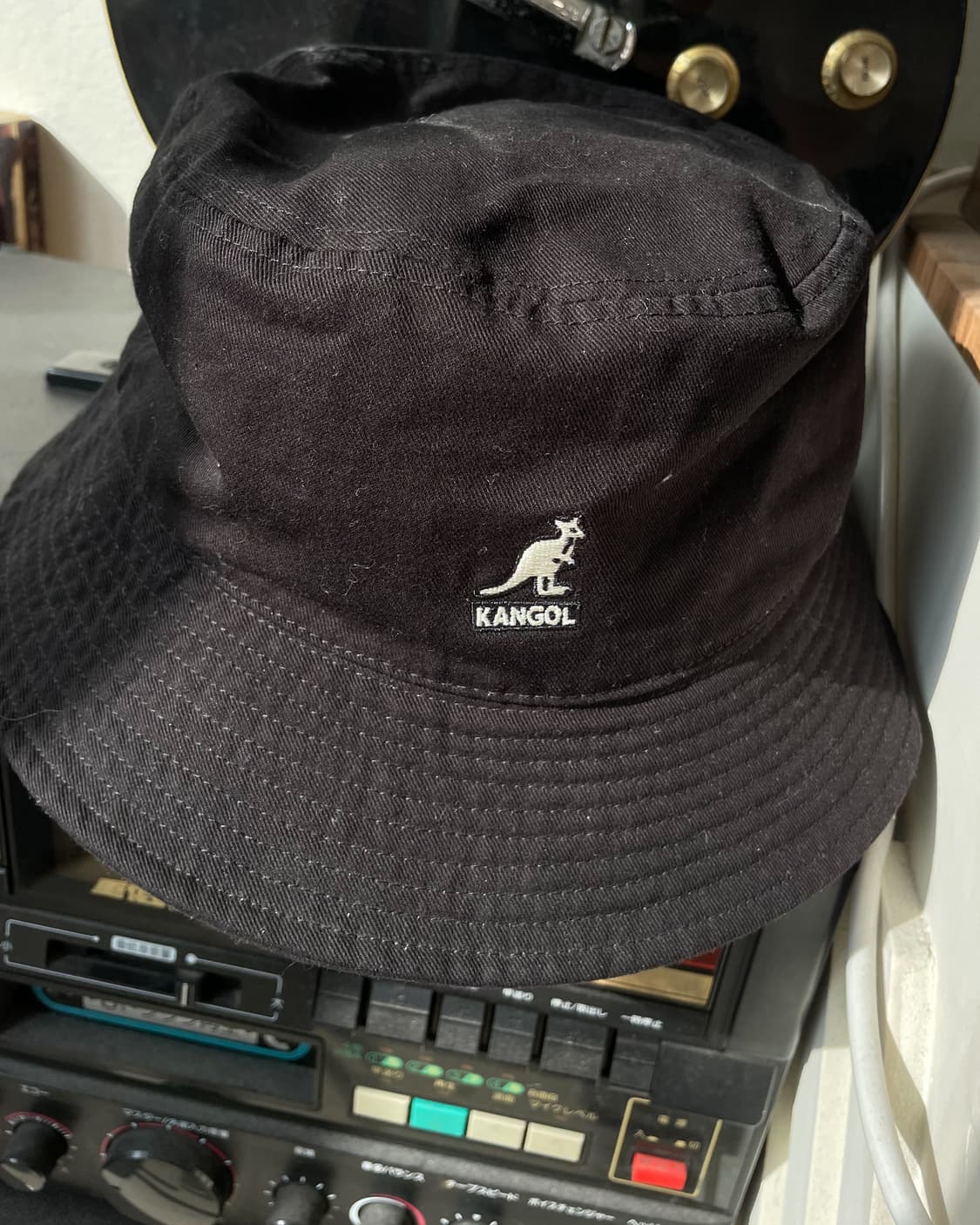 Kangol 상품이미지2