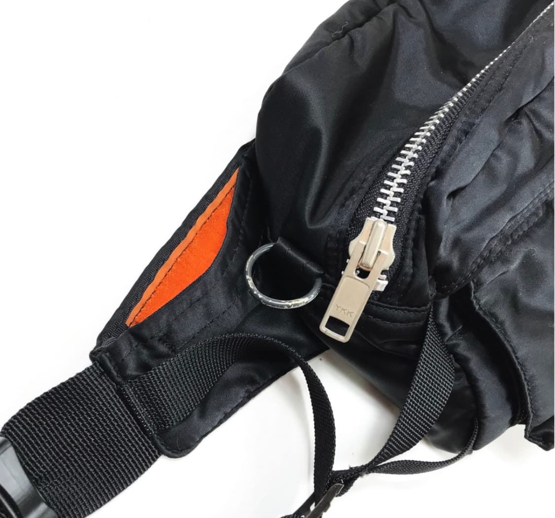 Porter waist bag 상품이미지3